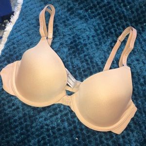 Emporia Armani Bra!
